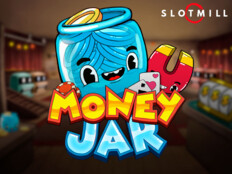 XTip online slotlar4